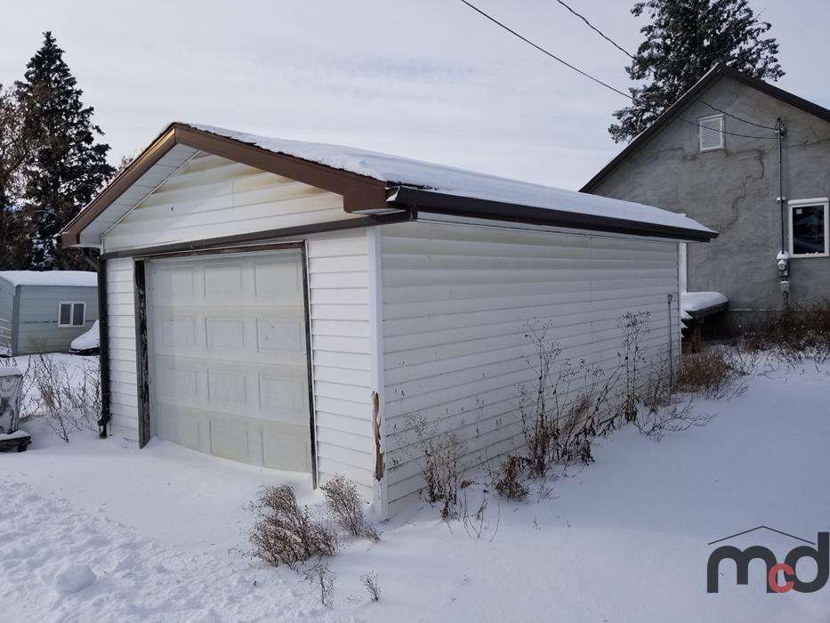223 MAIN STREET, LIPTON, SK REAL ESTATE Viewing on February 1, 2024